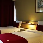 Olivier Hotel Strassen