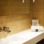 Olivier Hotel