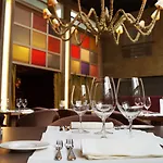 Olivier Hotel Strassen