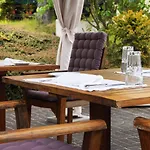 Hotel Olivier 4*