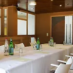Hotel Olivier Strassen