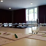 Olivier Hotel 4*