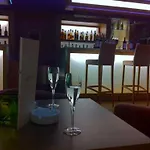 Hotel Olivier Strassen