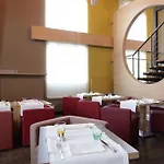 Hotel Olivier