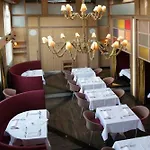 Hotel Olivier 4*