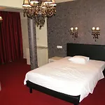 Olivier Hotel Strassen