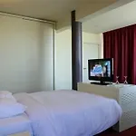 Olivier Hotel Strassen