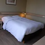 Hotel Olivier 4*