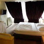 Olivier Hotel 4*