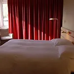 Hotel Olivier