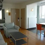 Hotel Olivier Strassen