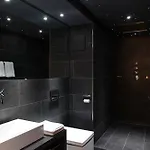 Olivier Hotel Strassen