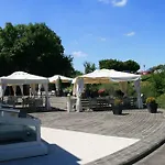 Olivier Hotel