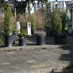 Hotel Olivier