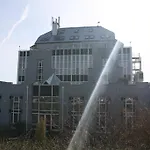 Hotel Olivier