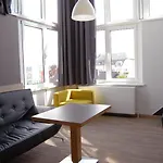 Hotel Olivier Strassen