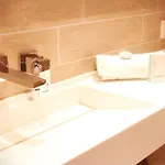 Hotel Olivier Strassen