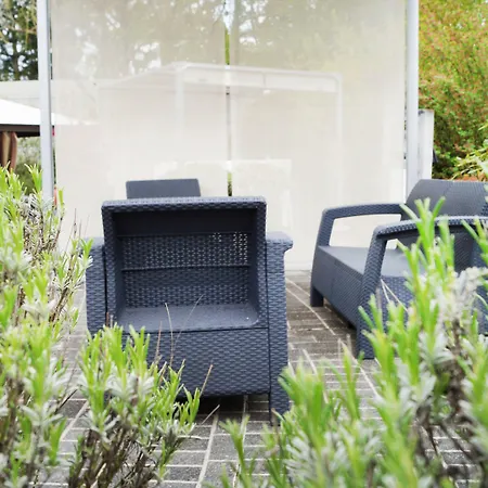 Olivier فندق