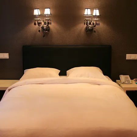 Hotel Olivier Strassen