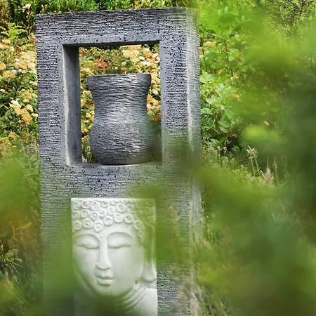 올리비에르 호텔