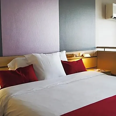 Olivier Hotel Strassen