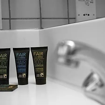 オリヴィエ 4* ストラッサン