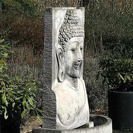 ホテル オリヴィエ