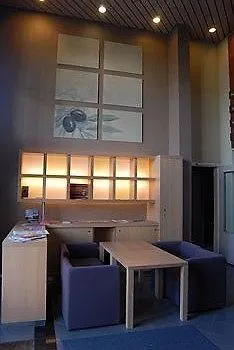 올리비에르 4* 스트라센