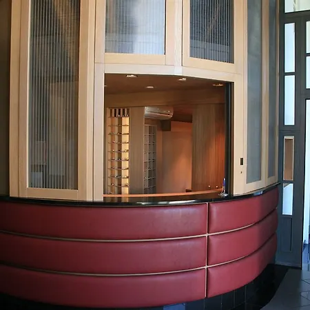 올리비에르 스트라센