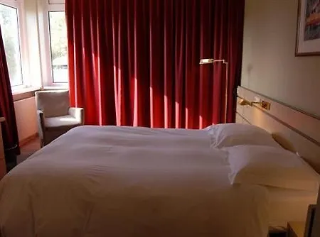 Hotel Olivier