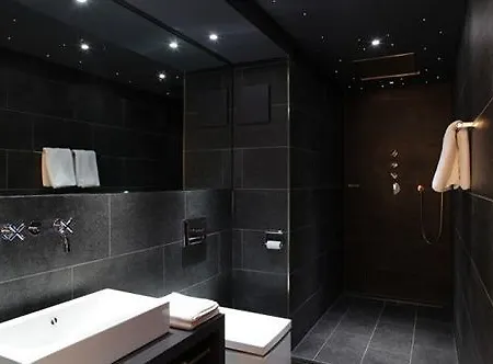 Olivier Hotel Strassen