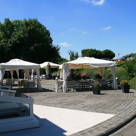 올리비에르 호텔