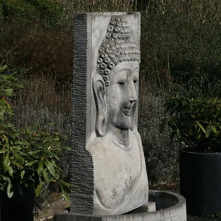 올리비에르 호텔 4*