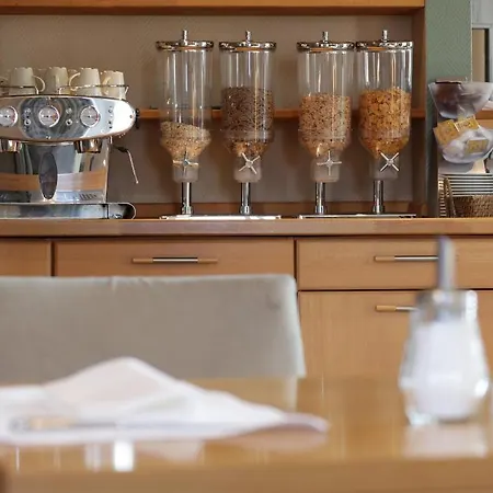 올리비에르 스트라센