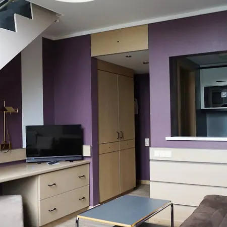 올리비에르 스트라센