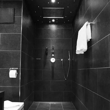 Hotel Olivier