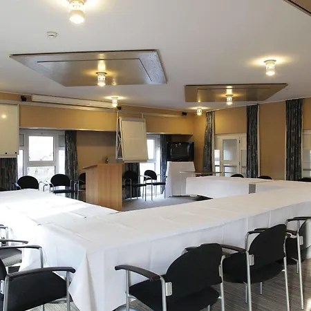 Olivier Hotel 4*