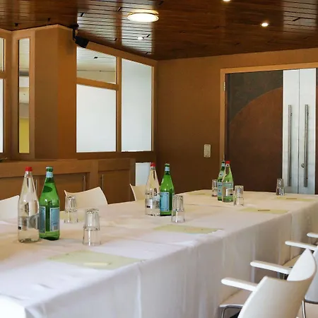 Hotel Olivier