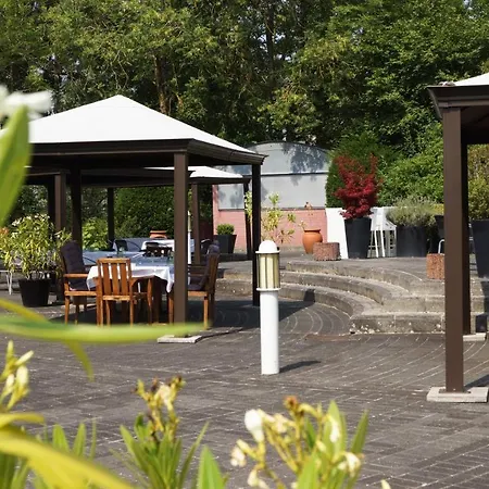 올리비에르 스트라센