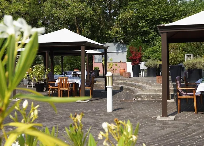 Olivier שטראסן